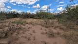 TBD Anika Way - Photo 11