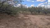 TBD Anika Way - Photo 12