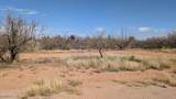 TBD Anika Way - Photo 13