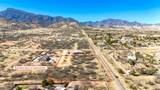 TBD Anika Way - Photo 2