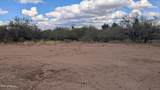 TBD Anika Way - Photo 7