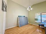 1396 87TH Street - Photo 12
