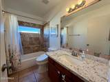 1396 87TH Street - Photo 14