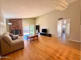 1396 87TH Street - Photo 2