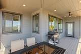 501 Peak Loop - Photo 25