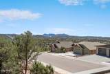 501 Peak Loop - Photo 26