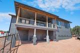 501 Peak Loop - Photo 29