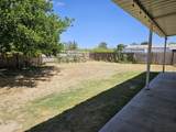 1042 Ocotilla Street - Photo 10