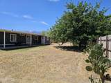1042 Ocotilla Street - Photo 12