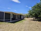 1042 Ocotilla Street - Photo 13
