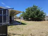 1042 Ocotilla Street - Photo 14