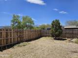 1042 Ocotilla Street - Photo 16