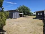 1042 Ocotilla Street - Photo 17