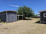 1042 Ocotilla Street - Photo 19