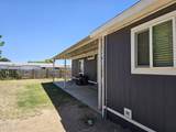 1042 Ocotilla Street - Photo 21