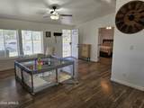 1042 Ocotilla Street - Photo 22