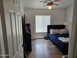 1042 Ocotilla Street - Photo 24