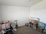 1042 Ocotilla Street - Photo 27