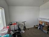 1042 Ocotilla Street - Photo 28