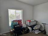 1042 Ocotilla Street - Photo 29