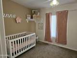 1042 Ocotilla Street - Photo 30