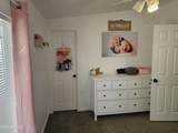 1042 Ocotilla Street - Photo 31