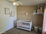 1042 Ocotilla Street - Photo 32