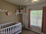 1042 Ocotilla Street - Photo 33