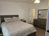 1042 Ocotilla Street - Photo 35