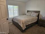 1042 Ocotilla Street - Photo 36