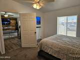 1042 Ocotilla Street - Photo 38