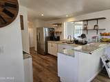 1042 Ocotilla Street - Photo 4