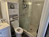 1042 Ocotilla Street - Photo 41