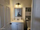1042 Ocotilla Street - Photo 42