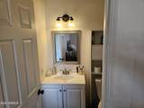 1042 Ocotilla Street - Photo 43