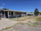1042 Ocotilla Street - Photo 45