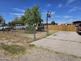 1042 Ocotilla Street - Photo 46