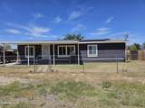1042 Ocotilla Street - Photo 47