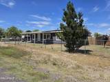 1042 Ocotilla Street - Photo 48