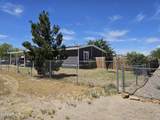 1042 Ocotilla Street - Photo 49
