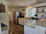1042 Ocotilla Street - Photo 5
