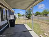 1042 Ocotilla Street - Photo 50