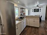 1042 Ocotilla Street - Photo 6