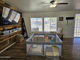 1042 Ocotilla Street - Photo 7