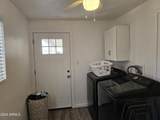 1042 Ocotilla Street - Photo 9