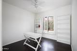 12242 74TH Street - Photo 24