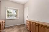 13760 Pecos Lane - Photo 24