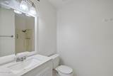 9682 Ironwood Drive - Photo 15