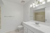 9682 Ironwood Drive - Photo 20