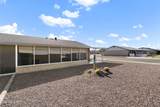 9682 Ironwood Drive - Photo 22